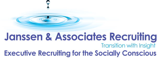 Janssen & Associates